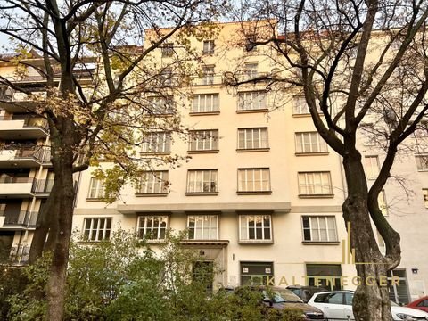 Wien Wohnungen, Wien Wohnung mieten