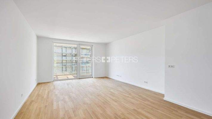 Wohnzimmer (Beispiel)