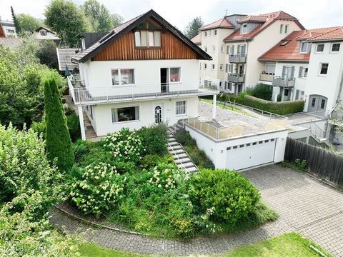 Bad Tölz Häuser, Bad Tölz Haus kaufen