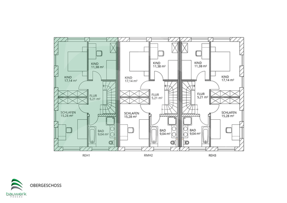Grundriss_Obergeschoss_RH1-01