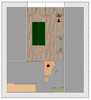 Grundriss Haupthaus DG.png