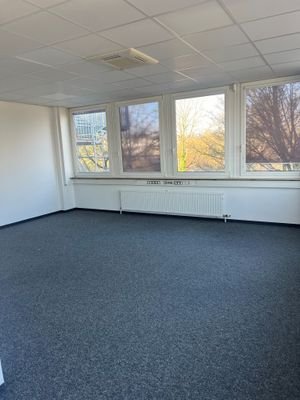 Büroflächen