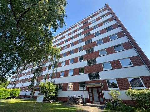 Hannover / Limmer Wohnungen, Hannover / Limmer Wohnung kaufen