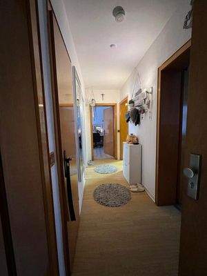 Flur_EG_Links_WE_1 (1)