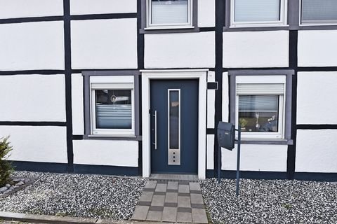 Welver Häuser, Welver Haus kaufen