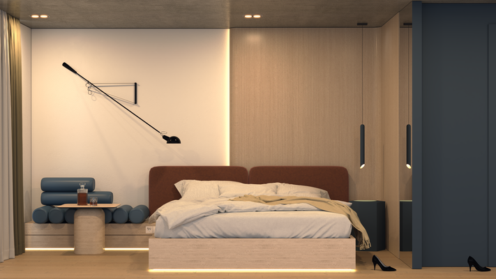 appartment bild.png