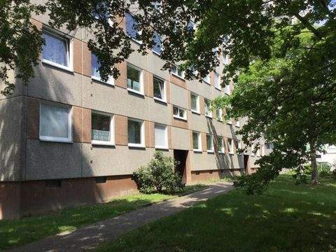 Kassel Wohnungen, Kassel Wohnung mieten