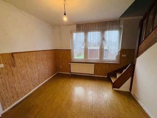 Diele WE links .jpeg