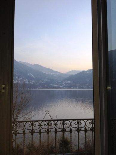 Valsolda Häuser, Valsolda Haus kaufen