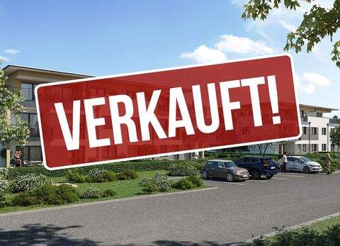 Rieden Wohnungen, Rieden Wohnung kaufen