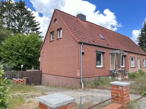 Grevesmühlen Häuser, Grevesmühlen Haus kaufen