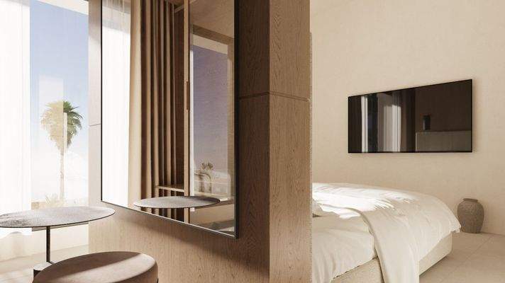 Casa-de-pueblo-Portol