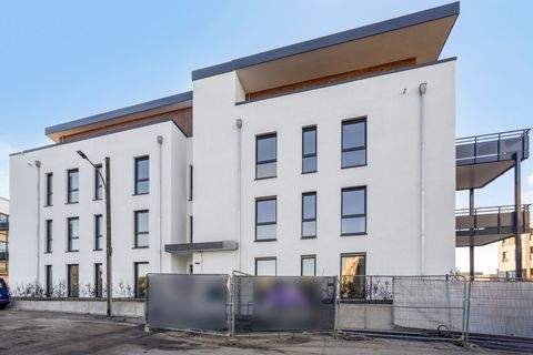 Dortmund Wohnungen, Dortmund Wohnung mieten