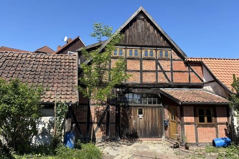 Seelze Häuser, Seelze Haus kaufen