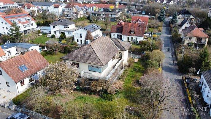 dji fly 20260319 125920 395 1773921828844 photo op