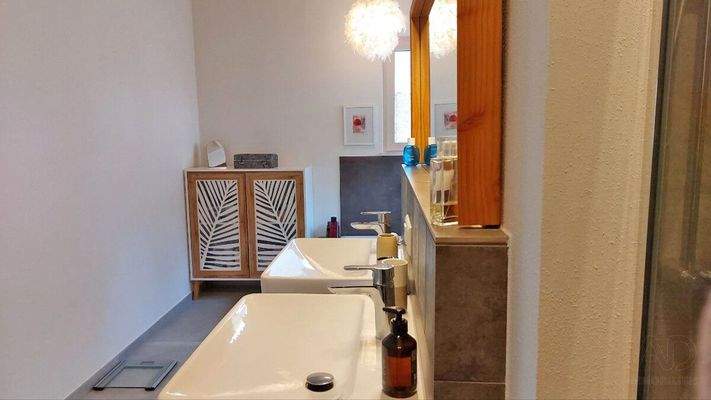 Luxus für jeden Tag