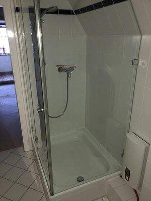 Duschbad-.JPG