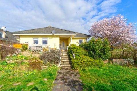 Weikersdorf am Steinfelde Häuser, Weikersdorf am Steinfelde Haus kaufen