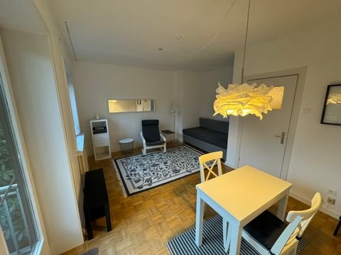 Hamburg Wohnungen, Hamburg Wohnung mieten