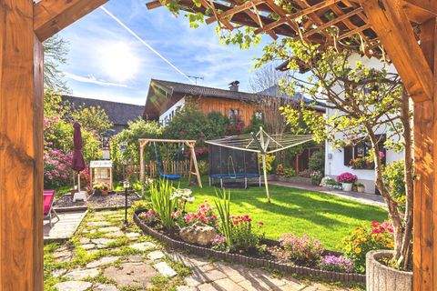 Anger Wohnungen, Anger Wohnung kaufen