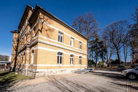 Großschönau Büros, Büroräume, Büroflächen 