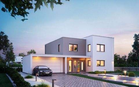 Chemnitz Häuser, Chemnitz Haus kaufen