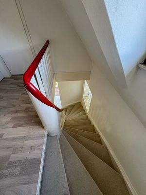 WhatsApp Bild 2025-06-25 um 11.58.07_ab8f4a71.jpg