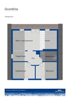 c7f2cd9b-a6e4-4c8f-9b19-a11147e49558