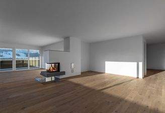 WOHN-/KOCH-/ESSBEREICH