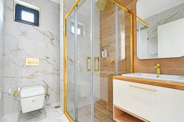 WhatsApp Image 2025-11-28 at 12.20.29 (13).jpeg