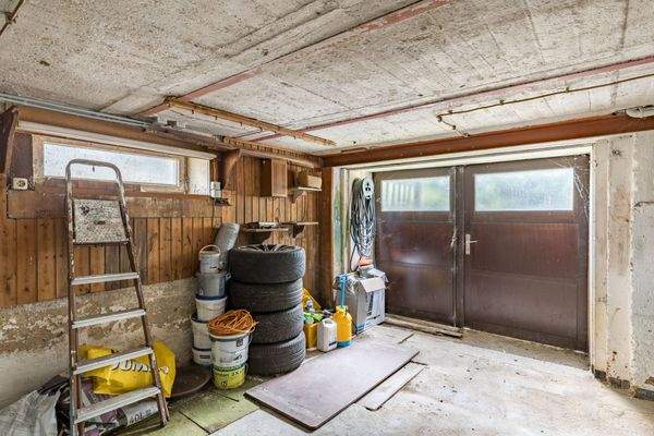 Im Heggen 44, Gangelt (39).jpg