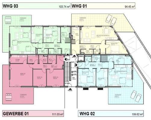 Schweich-Issel-Grundriss-Wohnung-03