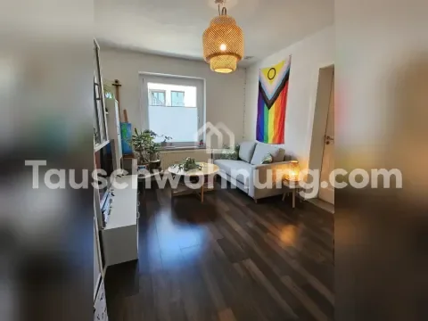 Hannover Wohnungen, Hannover Wohnung mieten