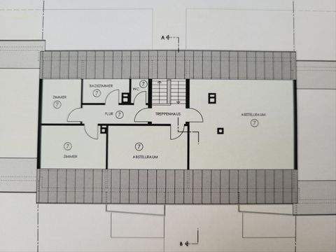 Schramberg Wohnungen, Schramberg Wohnung kaufen