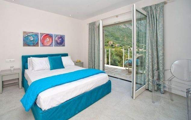 weiteres Schlafzimmer.png