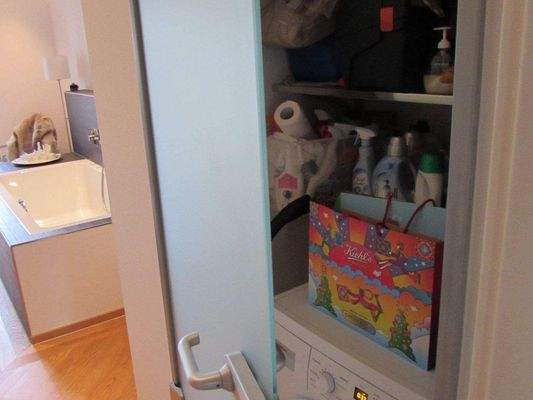 Abstellkammer (1).JPG