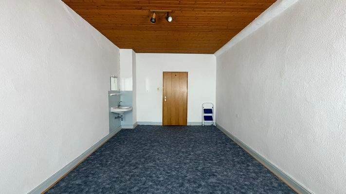 Gästezimmer/Schlafzimmer  1/7