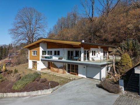 Itter Häuser, Itter Haus kaufen