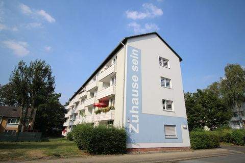 Essen Wohnungen, Essen Wohnung mieten