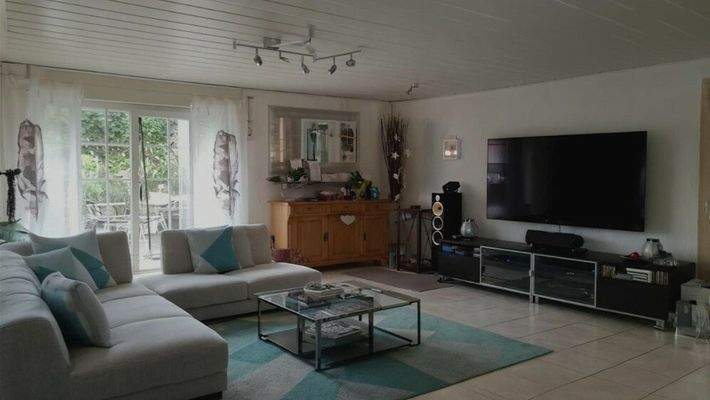 Screenshot 2025-06-12 132508