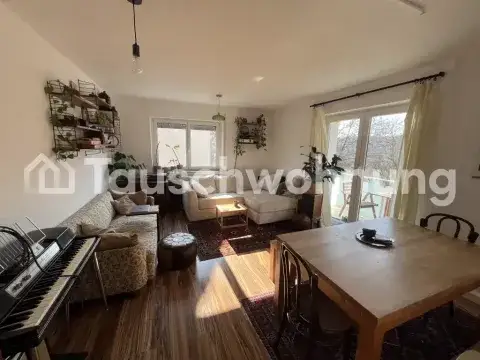 Stuttgart Wohnungen, Stuttgart Wohnung mieten