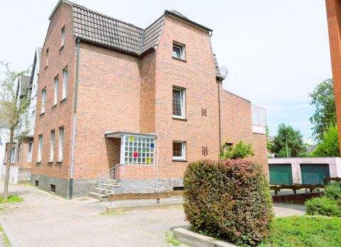 Kleve Häuser, Kleve Haus kaufen