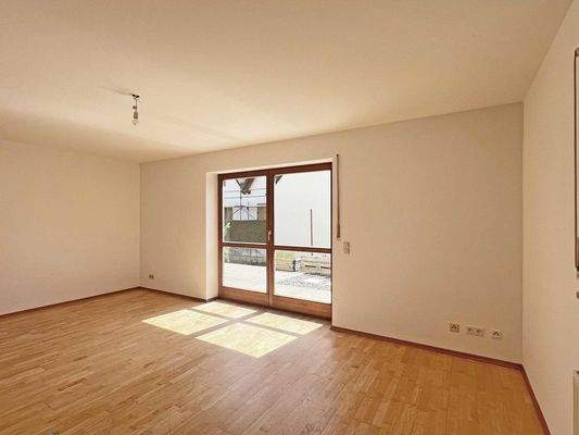 V012-2025_Wohnzimmer_Ansicht_2