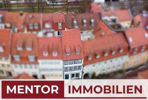 Schweinfurt Häuser, Schweinfurt Haus kaufen