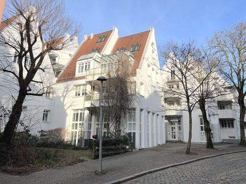 Bremen Wohnungen, Bremen Wohnung kaufen