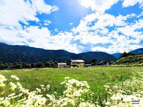 Lendorf Grundstücke, Lendorf Grundstück kaufen