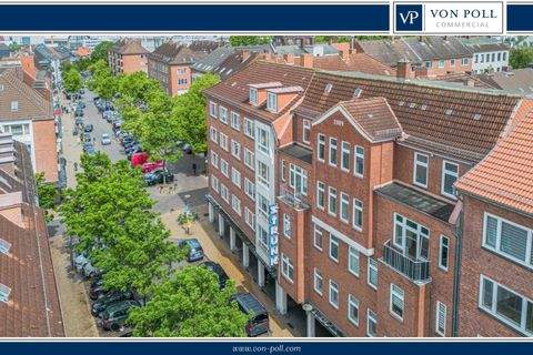 Kiel Häuser, Kiel Haus kaufen