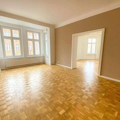 Berlin Büros, Büroräume, Büroflächen 