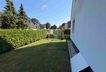 Garten - Seite