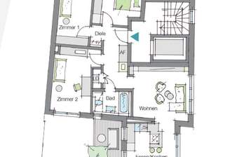 Grundriss HOH A 2.png